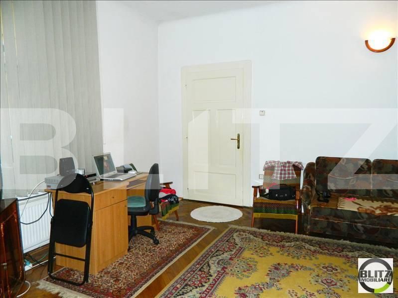 Spațiu comercial de închiriat Central - 21775SIC | BLITZ Cluj-Napoca | Poza2