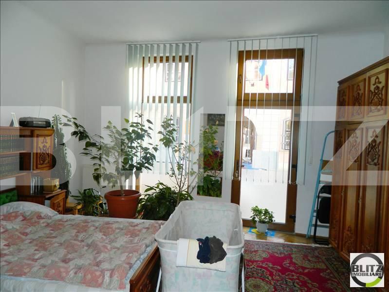 Spațiu comercial de închiriat Central - 21775SIC | BLITZ Cluj-Napoca | Poza3