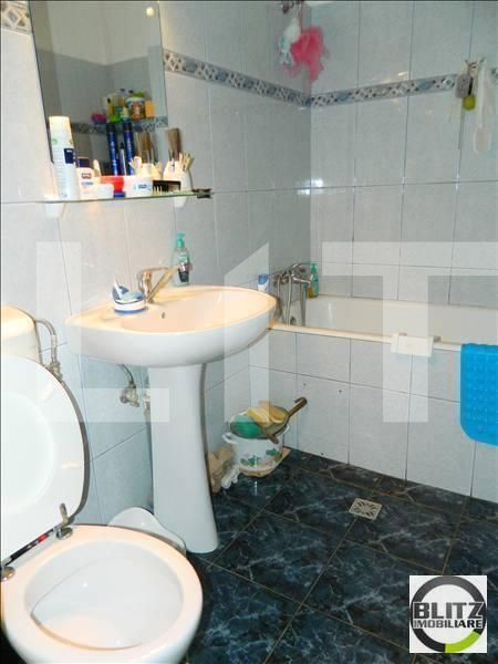 Spațiu comercial de închiriat Central - 21775SIC | BLITZ Cluj-Napoca | Poza5