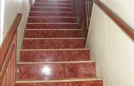 Afacere la cheie! Brutarie functionala, echipata si dotata.Distributie asigurata