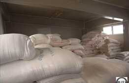 Afacere la cheie! Brutarie functionala, echipata si dotata.Distributie asigurata