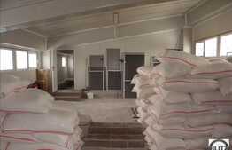 Afacere la cheie! Brutarie functionala, echipata si dotata.Distributie asigurata