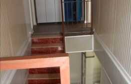 Afacere la cheie! Brutarie functionala, echipata si dotata.Distributie asigurata