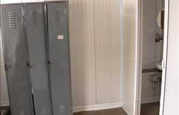 Afacere la cheie! Brutarie functionala, echipata si dotata.Distributie asigurata