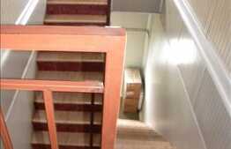 Afacere la cheie! Brutarie functionala, echipata si dotata.Distributie asigurata