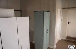 Afacere la cheie! Brutarie functionala, echipata si dotata.Distributie asigurata