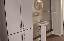 Afacere la cheie! Brutarie functionala, echipata si dotata.Distributie asigurata