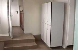 Afacere la cheie! Brutarie functionala, echipata si dotata.Distributie asigurata