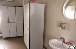 Afacere la cheie! Brutarie functionala, echipata si dotata.Distributie asigurata