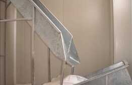 Afacere la cheie! Brutarie functionala, echipata si dotata.Distributie asigurata