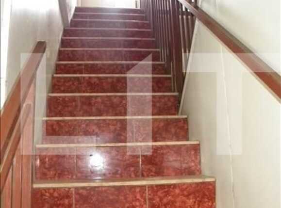 Spațiu comercial de vânzare Someseni - 21776SVC | BLITZ Cluj-Napoca | Poza4