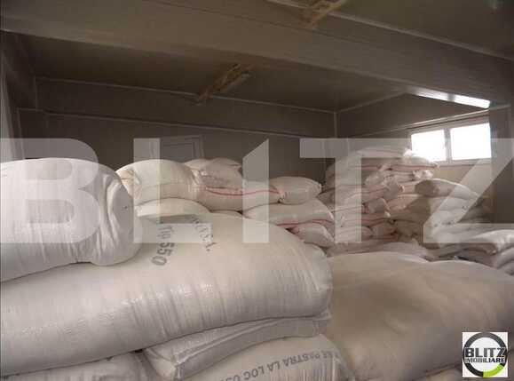 Spațiu comercial de vânzare Someseni - 21776SVC | BLITZ Cluj-Napoca | Poza11