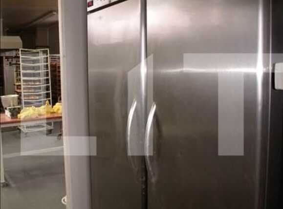 Spațiu comercial de vânzare Someseni - 21776SVC | BLITZ Cluj-Napoca | Poza15