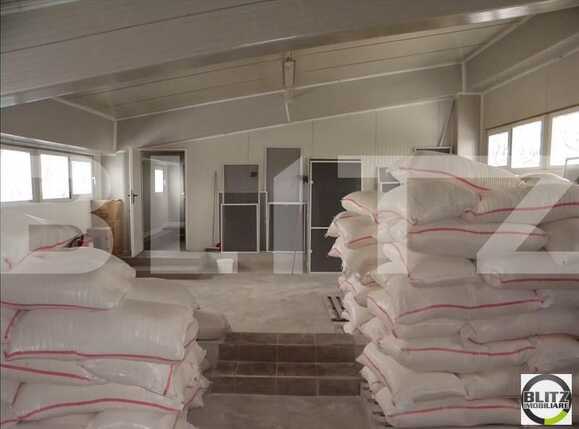 Spațiu comercial de vânzare Someseni - 21776SVC | BLITZ Cluj-Napoca | Poza3