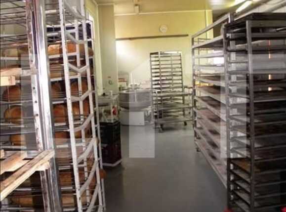 Spațiu comercial de vânzare Someseni - 21776SVC | BLITZ Cluj-Napoca | Poza2