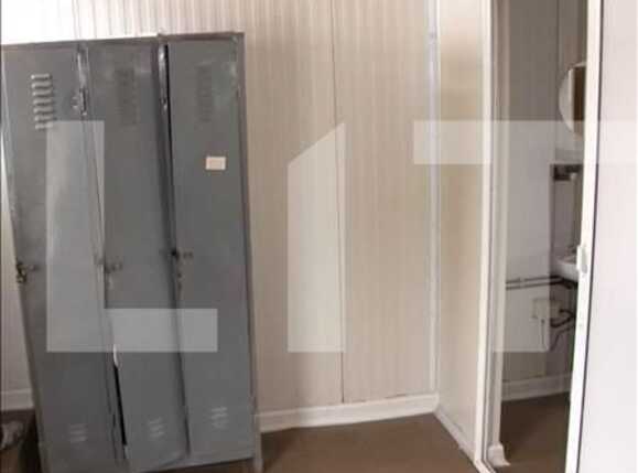 Spațiu comercial de vânzare Someseni - 21776SVC | BLITZ Cluj-Napoca | Poza8