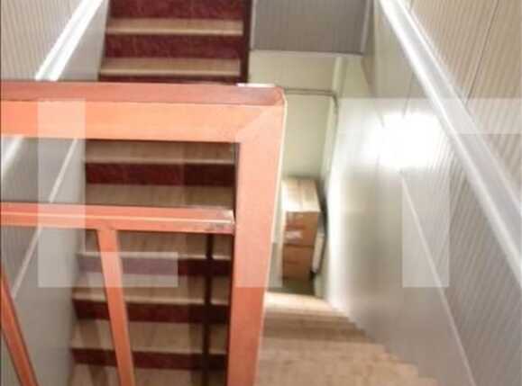 Spațiu comercial de vânzare Someseni - 21776SVC | BLITZ Cluj-Napoca | Poza7