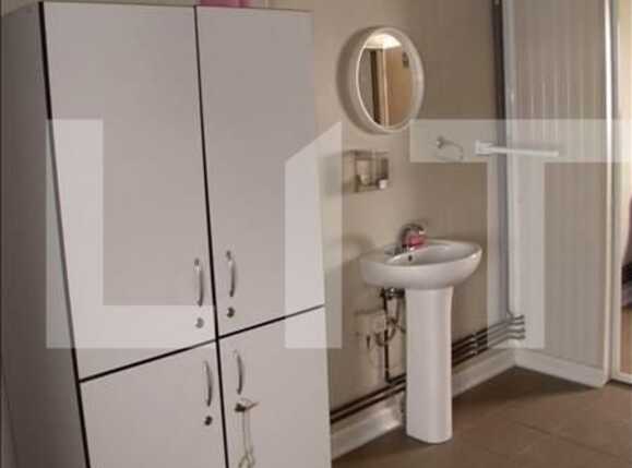 Spațiu comercial de vânzare Someseni - 21776SVC | BLITZ Cluj-Napoca | Poza5