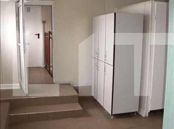 Spațiu comercial de vânzare Someseni - 21776SVC | BLITZ Cluj-Napoca | Poza12