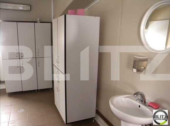 Spațiu comercial de vânzare Someseni - 21776SVC | BLITZ Cluj-Napoca | Poza6