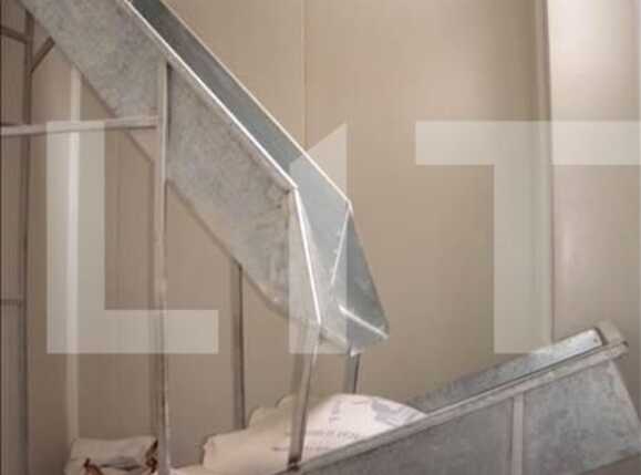 Spațiu comercial de vânzare Someseni - 21776SVC | BLITZ Cluj-Napoca | Poza16