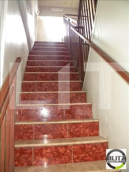 Spațiu comercial de vânzare Someseni - 21776SVC | BLITZ Cluj-Napoca | Poza4