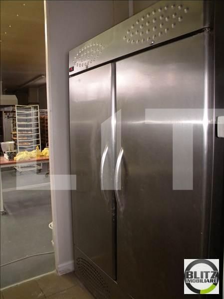 Spațiu comercial de vânzare Someseni - 21776SVC | BLITZ Cluj-Napoca | Poza15