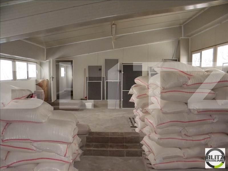 Spațiu comercial de vânzare Someseni - 21776SVC | BLITZ Cluj-Napoca | Poza3