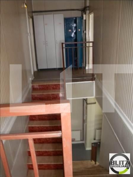 Spațiu comercial de vânzare Someseni - 21776SVC | BLITZ Cluj-Napoca | Poza10