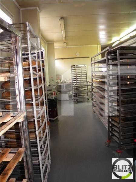 Spațiu comercial de vânzare Someseni - 21776SVC | BLITZ Cluj-Napoca | Poza2