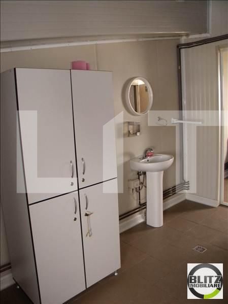 Spațiu comercial de vânzare Someseni - 21776SVC | BLITZ Cluj-Napoca | Poza5