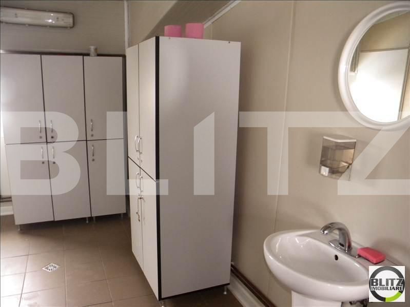 Spațiu comercial de vânzare Someseni - 21776SVC | BLITZ Cluj-Napoca | Poza6
