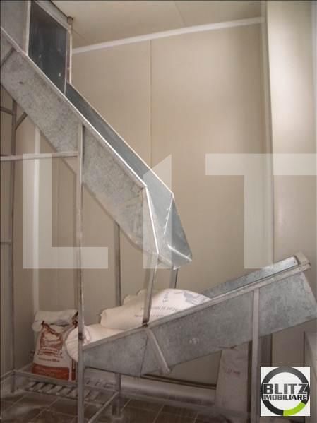 Spațiu comercial de vânzare Someseni - 21776SVC | BLITZ Cluj-Napoca | Poza16