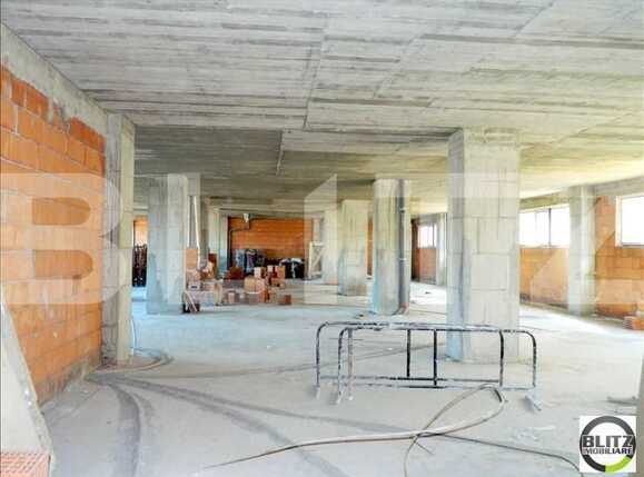 Spațiu comercial de vânzare Zorilor - 21778SVC | BLITZ Cluj-Napoca | Poza6
