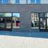 Spațiu comercial de vânzare Zorilor - 21778SVC - Poza 1 din 7 | BLITZ Cluj-Napoca | Poza1