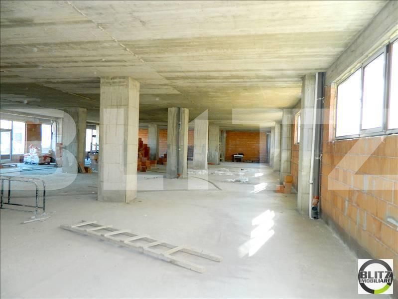 Spațiu comercial de vânzare Zorilor - 21778SVC | BLITZ Cluj-Napoca | Poza2