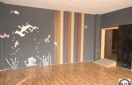 Pretabil activitate comerciala showroom! Strada Observatorului!