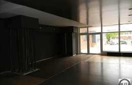 Pretabil activitate comerciala showroom! Strada Observatorului!