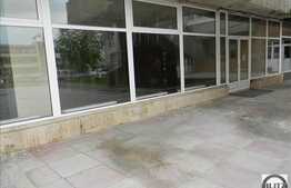 Pretabil activitate comerciala showroom! Strada Observatorului!