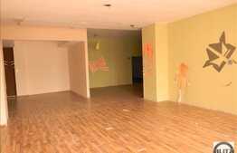 Pretabil activitate comerciala showroom! Strada Observatorului!