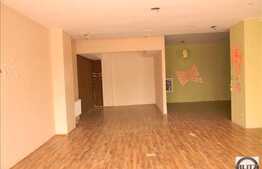 Pretabil activitate comerciala showroom! Strada Observatorului!