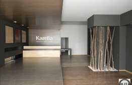 Pretabil activitate comerciala showroom! Strada Observatorului!