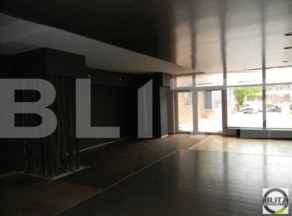 Spațiu comercial de vânzare Zorilor - 21779SVC | BLITZ Cluj-Napoca | Poza12