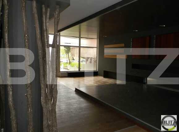 Spațiu comercial de vânzare Zorilor - 21779SVC | BLITZ Cluj-Napoca | Poza11