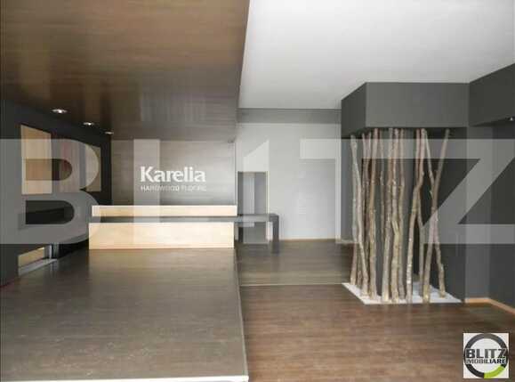 Spațiu comercial de vânzare Zorilor - 21779SVC | BLITZ Cluj-Napoca | Poza13