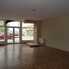 Spațiu comercial de vânzare Zorilor - 21779SVC - Poza 1 din 15 | BLITZ Cluj-Napoca | Poza8
