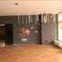 Spațiu comercial de vânzare Zorilor - 21779SVC - Poza 1 din 15 | BLITZ Cluj-Napoca | Poza7