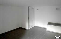 Vitrine la strada in zona ultracentrala. Trafic auto si vad garantat!