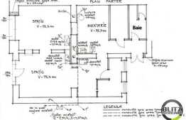 Vitrine la strada in zona ultracentrala. Trafic auto si vad garantat!