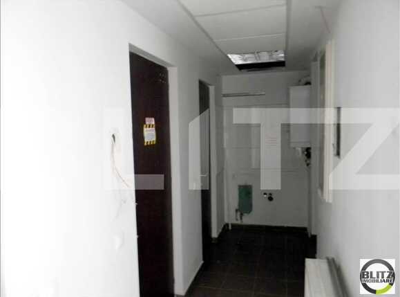 Spațiu comercial de închiriat Andrei Mureşanu - 21780SIC | BLITZ Cluj-Napoca | Poza5